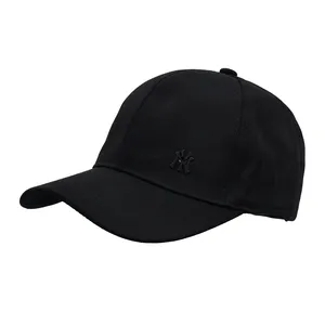 کلاه آفتابگیر مدل ریپس کد nny25