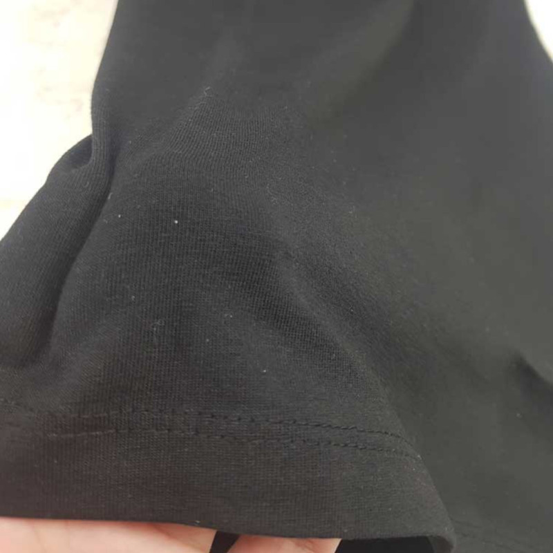 تونیک زنانه مدل E2092