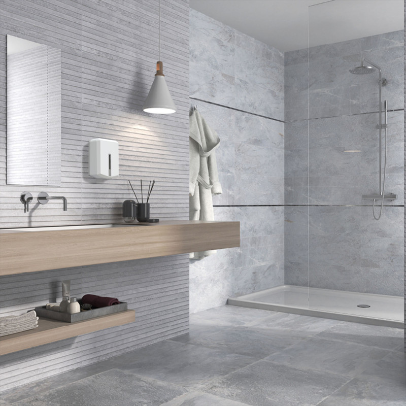 دستگاه ضدعفونی کننده دست ریکس مدل Smart11