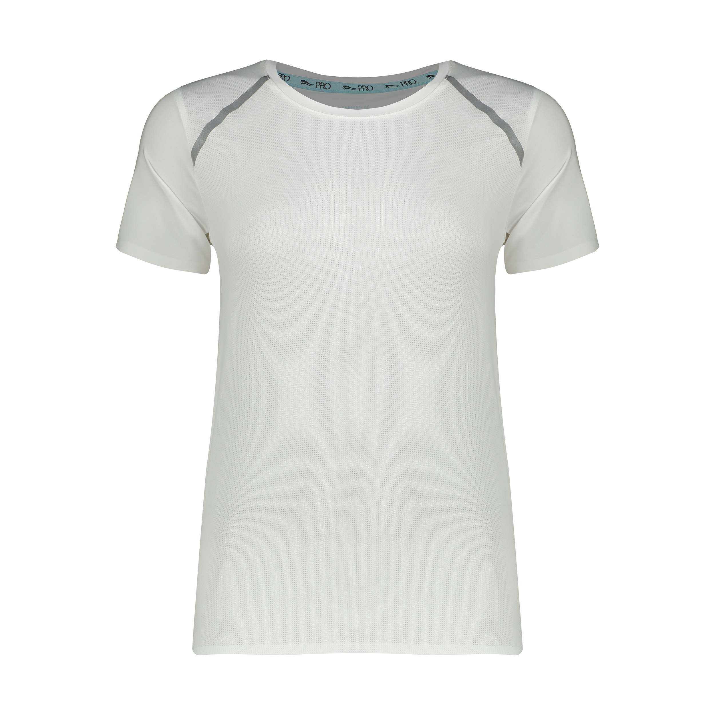تی شرت ورزشی زنانه کد n95
