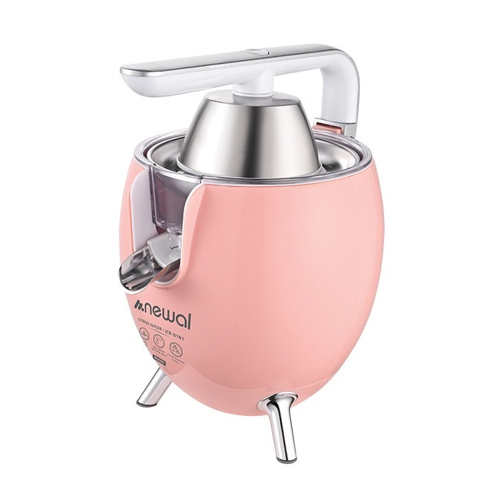 آب مرکبات گیر نوال مدل JCR-6161