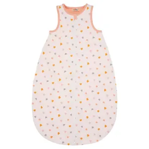 کیسه خواب کودک کانیبو مدل ger494