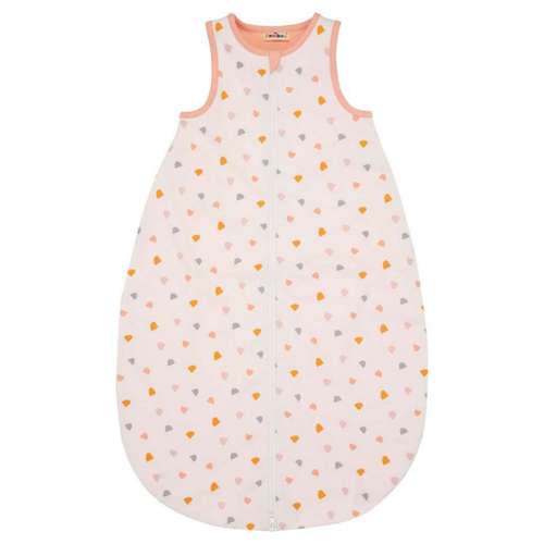 کیسه خواب کودک کانیبو مدل ger494