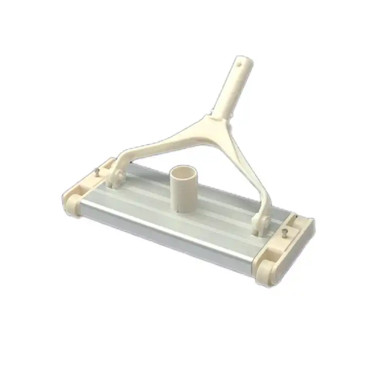 سری جارو استخر مدل S29