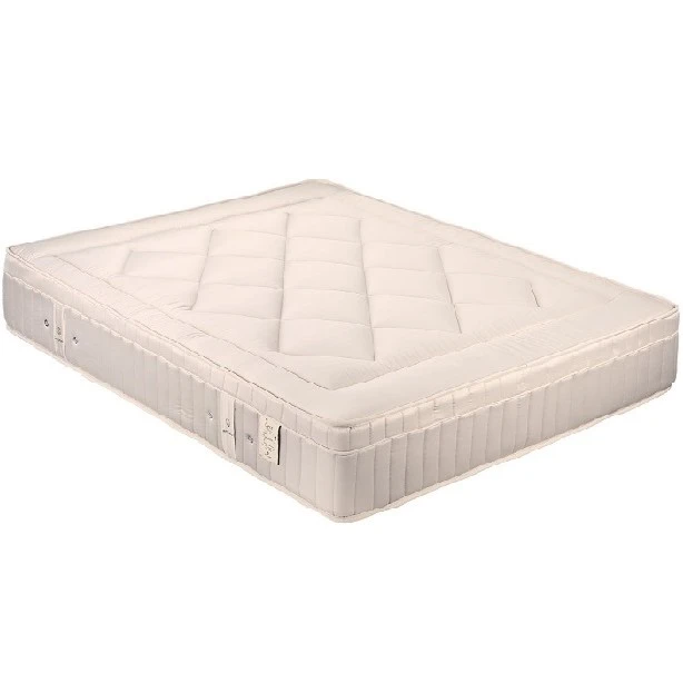 تشک زست مدل سیگنیچر کد 85 دو نفره سایز 160×200 سانتی متر