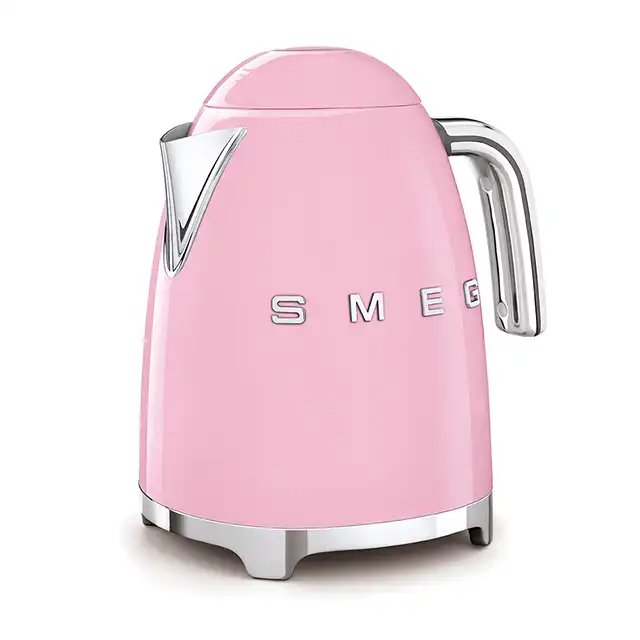 کتری برقی اسمگ مدل KLF03PK