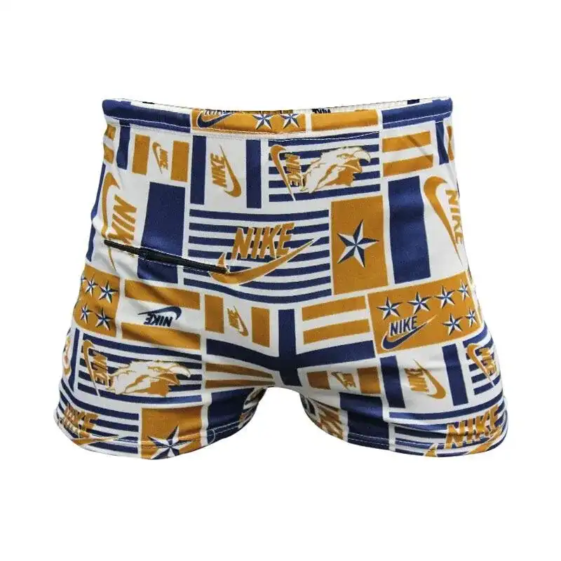 مایو مردانه مدل 0055