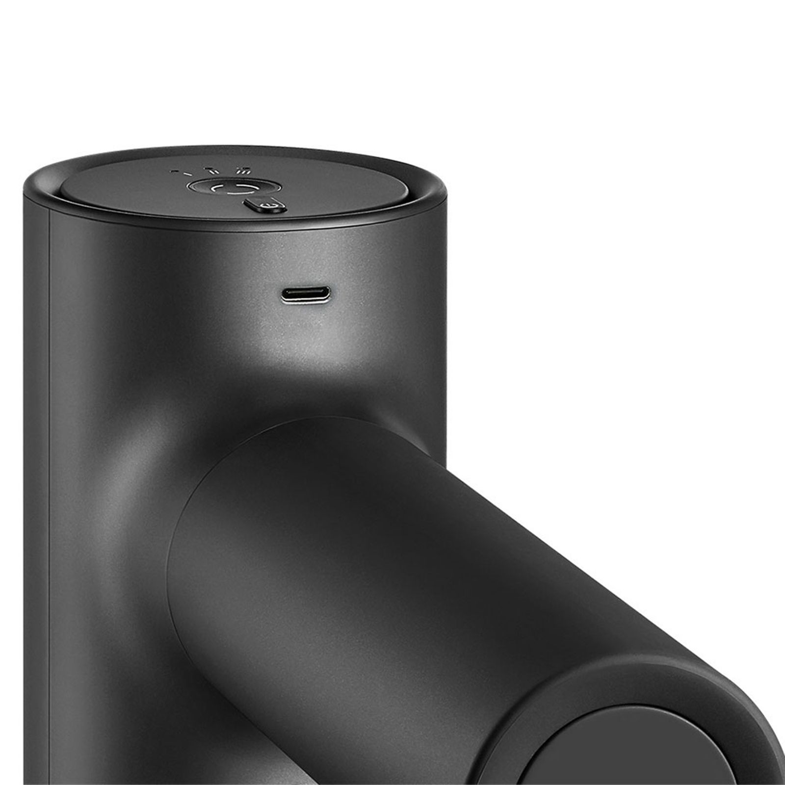 ماساژور برقی شیائومی مدل MJJMQ02-ZJ - - 15