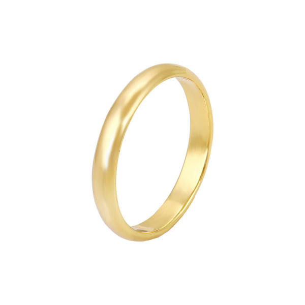 انگشتر مدل 48 انگشتر مدل 48