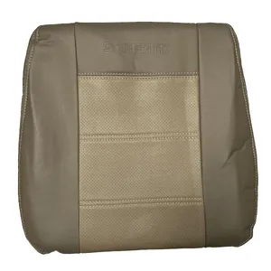 روکش صندلی مدل 1254 مناسب برای کیا سورنتو 2007 تا 2011