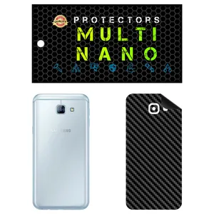 MULTI NANO X-F1C Back Skin For Samsung Galaxy A8 2016