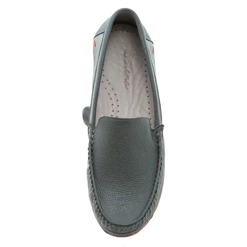 کفش کالج زنانه سی یِنا مدل 1752