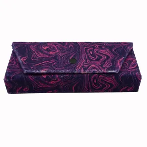 قاب عینک مدل SL7911