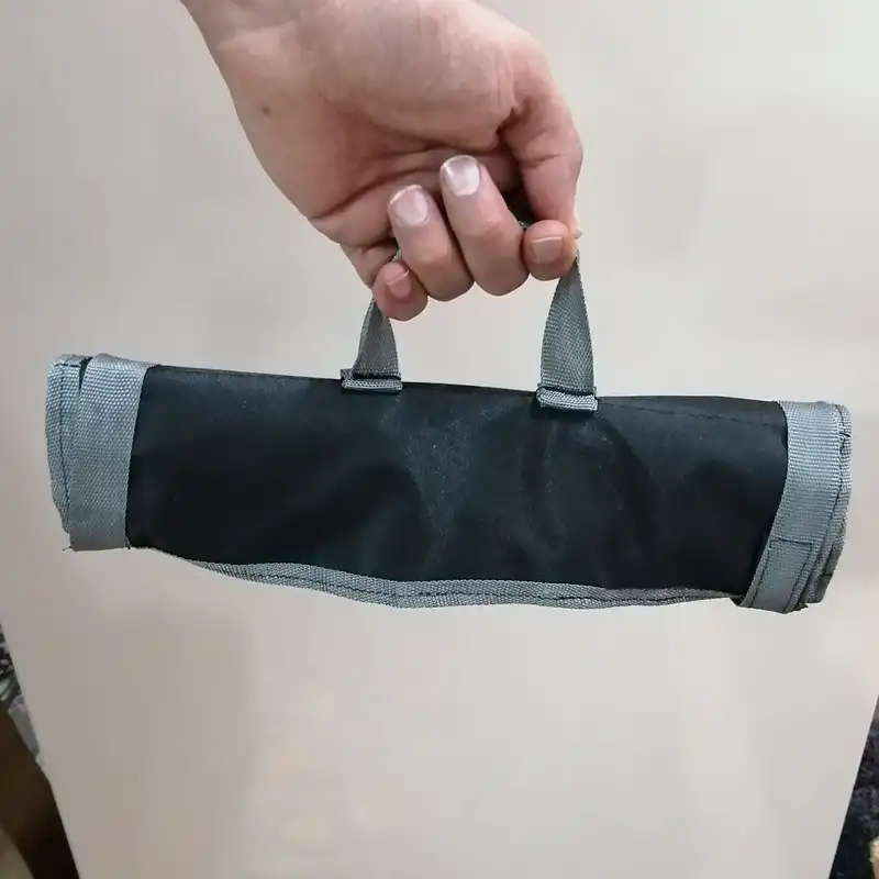 کیف ابزار مدل opu555