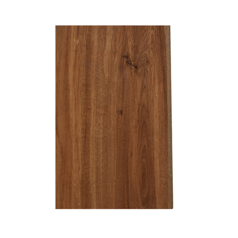 پارکت لمینت مدل 143 ترک (مونتاژ)