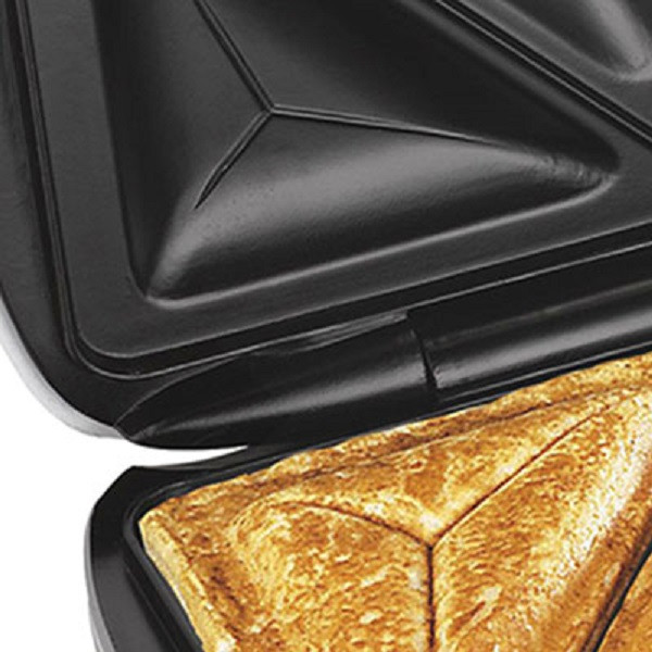 ساندویچ ساز میگل مدل GSM 400