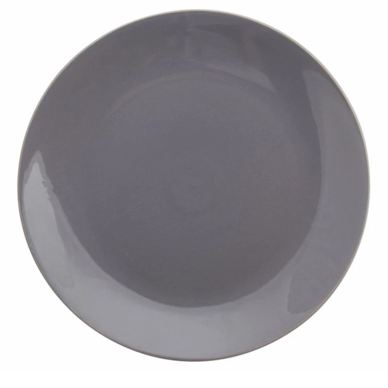 عکس شماره 5 : بشقاب
غذاخوری مدل کلارا