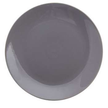 کاسه و بشقاب سنتی