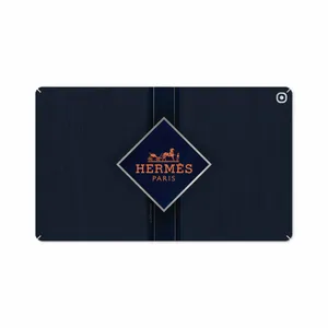 MAHOOT Hermes-Logo Cover Sticker for Samsung Galaxy Tab A 10.1 2019 T515
