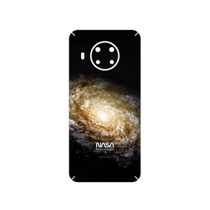 MAHOOT Universe_by_NASA_1 Cover Sticker for Nokia X20