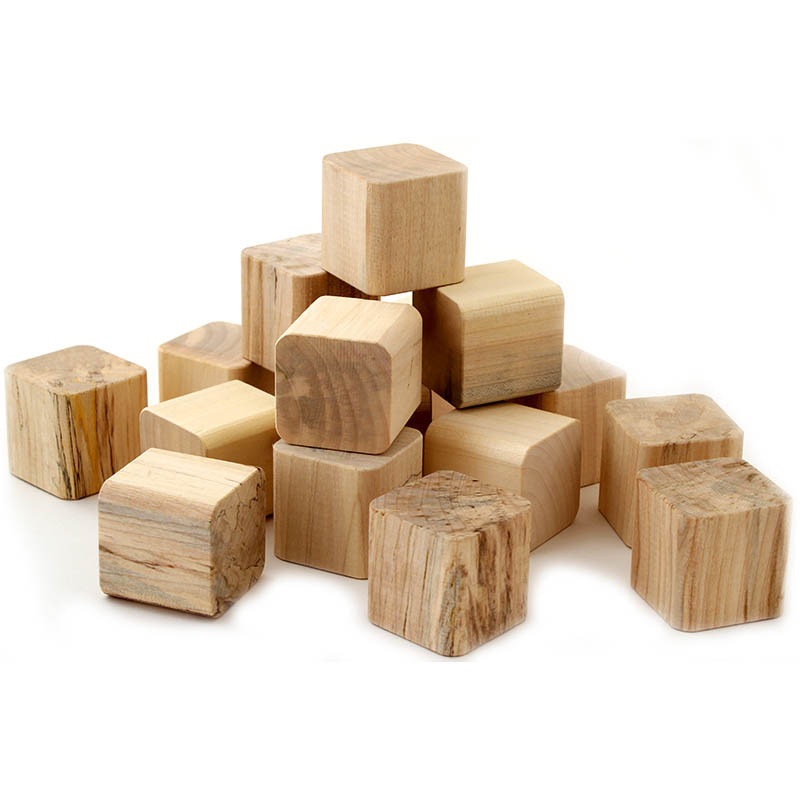 بازی آموزشی مدل آجرک