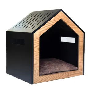 لانه سگ مدل کوکو