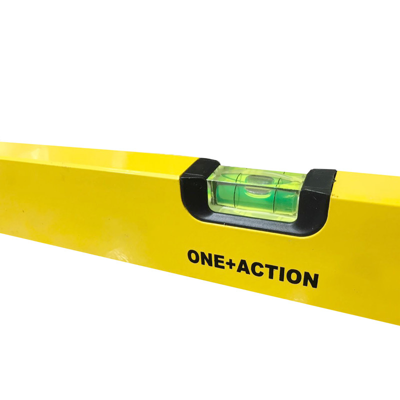 تراز مدل ONE 50 سایز 50 سانتی متر