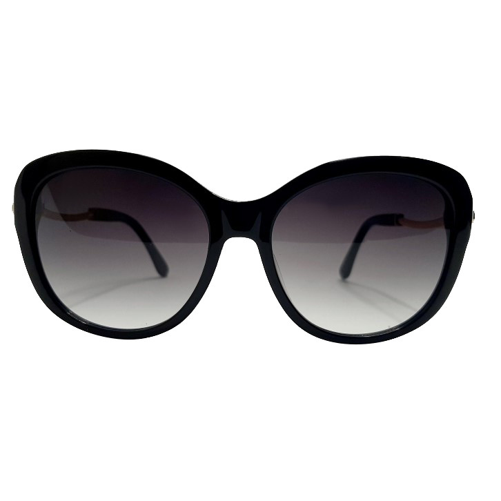 عینک آفتابی زنانه مدل BV8319B