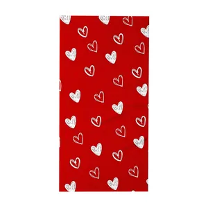 حوله ورزشی مدل قلب کد 174