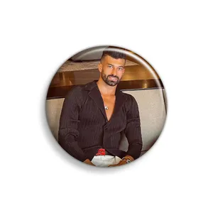 	 پیکسل ابیگل طرح رامین رضاییان کد 050