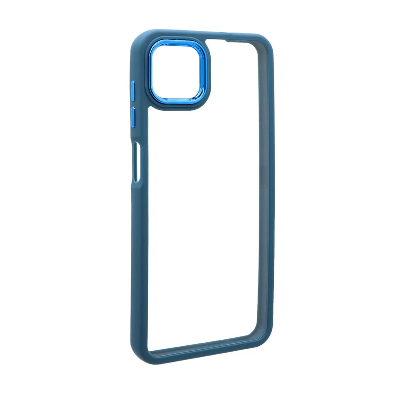 کاور مدل NEW SKIN مناسب برای گوشی موبایل سامسونگ Galaxy A04