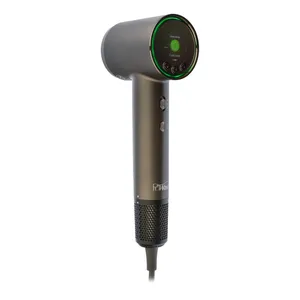 سشوار پروویو مدل PW3116