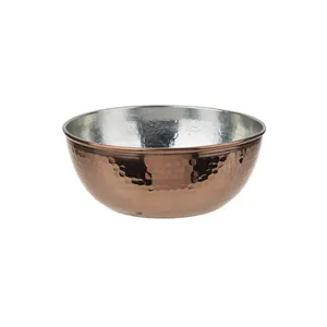 کاسه مدل آبگوشت خوری کد ZN89