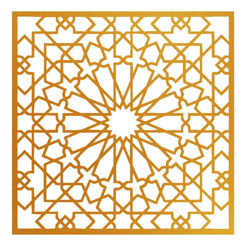 تایل سقفی آسمان مجازی مدل مولتی استایل کد ST31