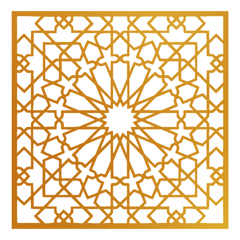 تایل سقفی آسمان مجازی مدل مولتی استایل کد ST31