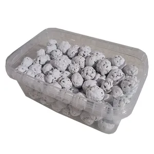 نقل دراژه ای ذرت شکلاتی - 450 گرم 