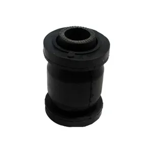 بوش طبق کوچک کد 14686 مناسب برای ام وی ام 315
