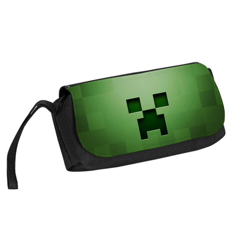 جامدادی طرح minecraft کد 6170