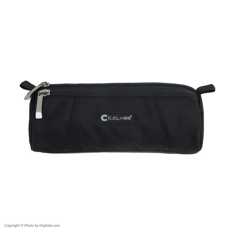 جامدادی سی.کلاس مدل آرتو کد 300