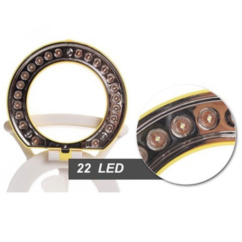 پنکه شارژی مدل k77 پنکه شارژی مدل k77