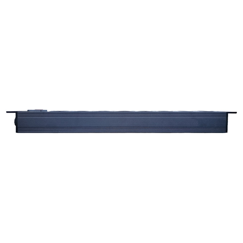 پاور ماژول 8 پورت لن استار مدل LSP-8PK