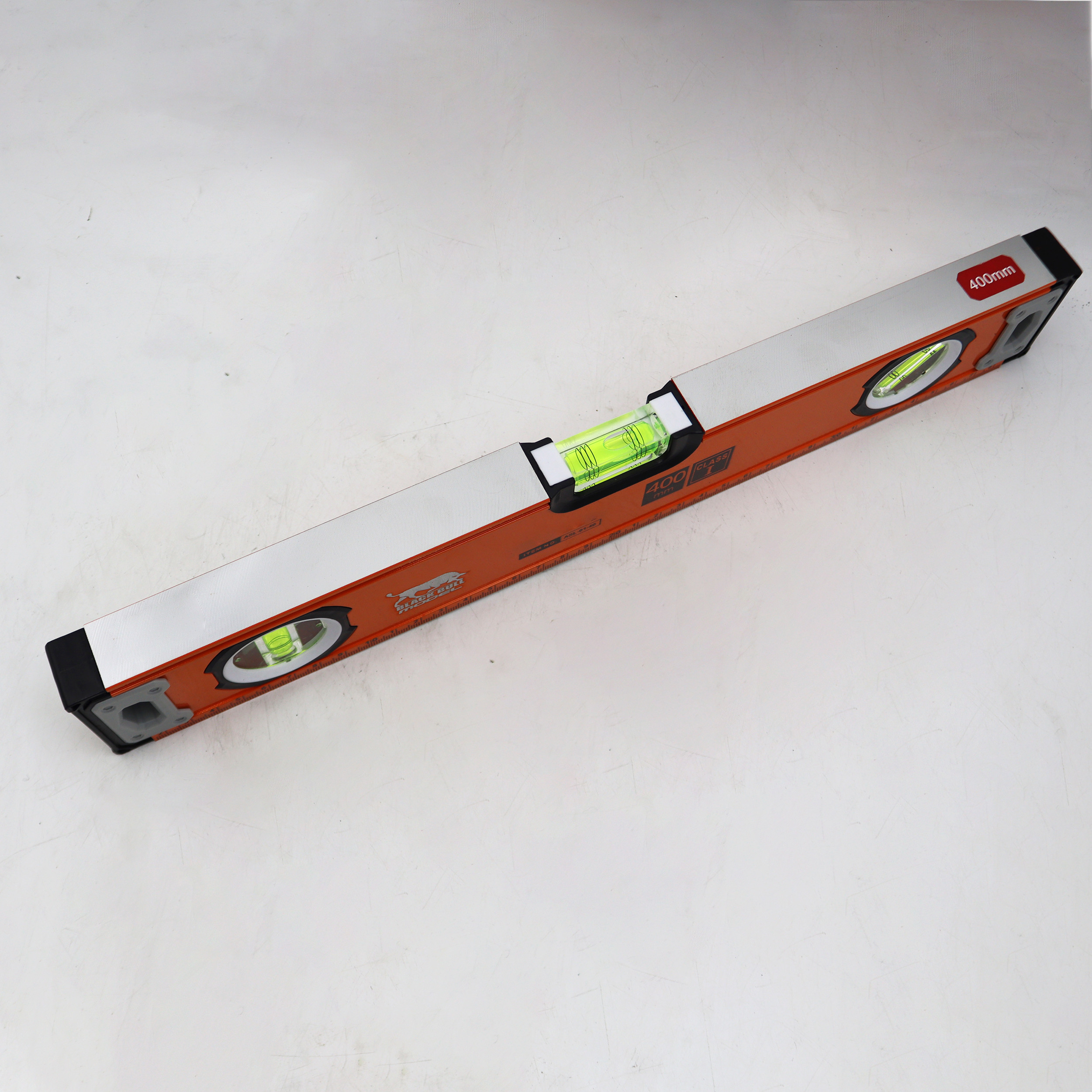 تراز مدل بلک بول کد YPT-MAGNETDAR-40CM