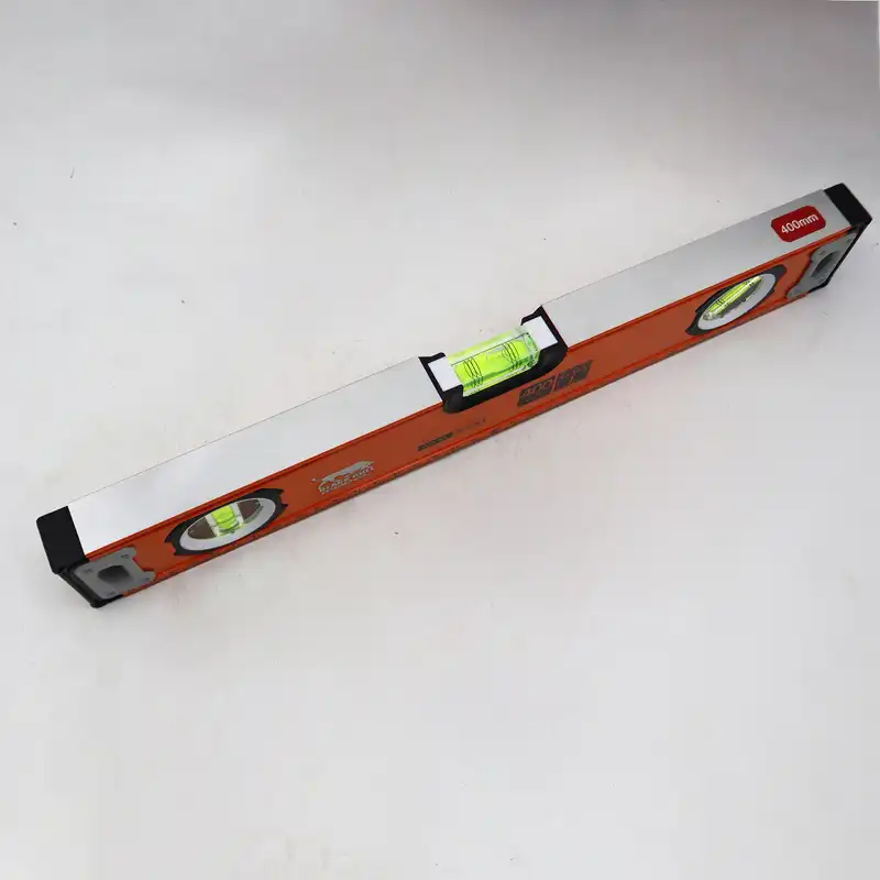 تراز مدل بلک بول کد YPT-MAGNETDAR-40CM