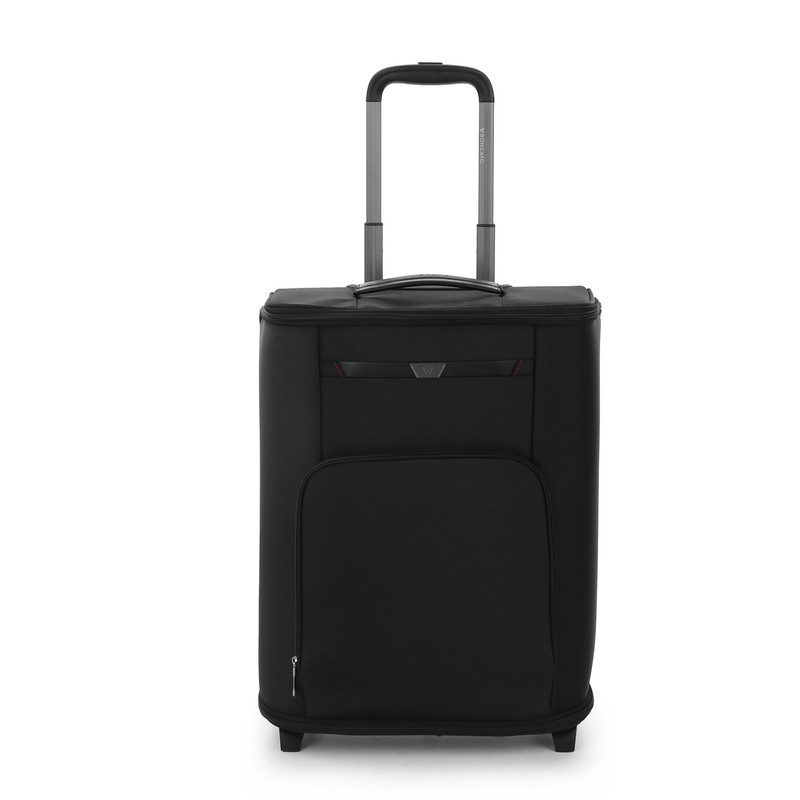 چمدان رونکاتو مدل BIZ 4.0 کد 413887