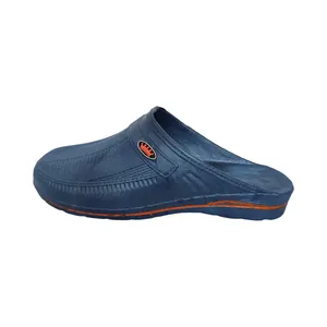 دمپایی حمام مدل جلوبسته تاج