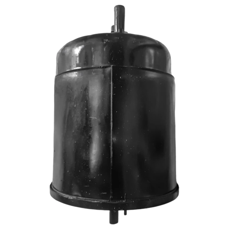 کنیستر بنزین بست یدک مدل انژکتور مناسب برای پراید