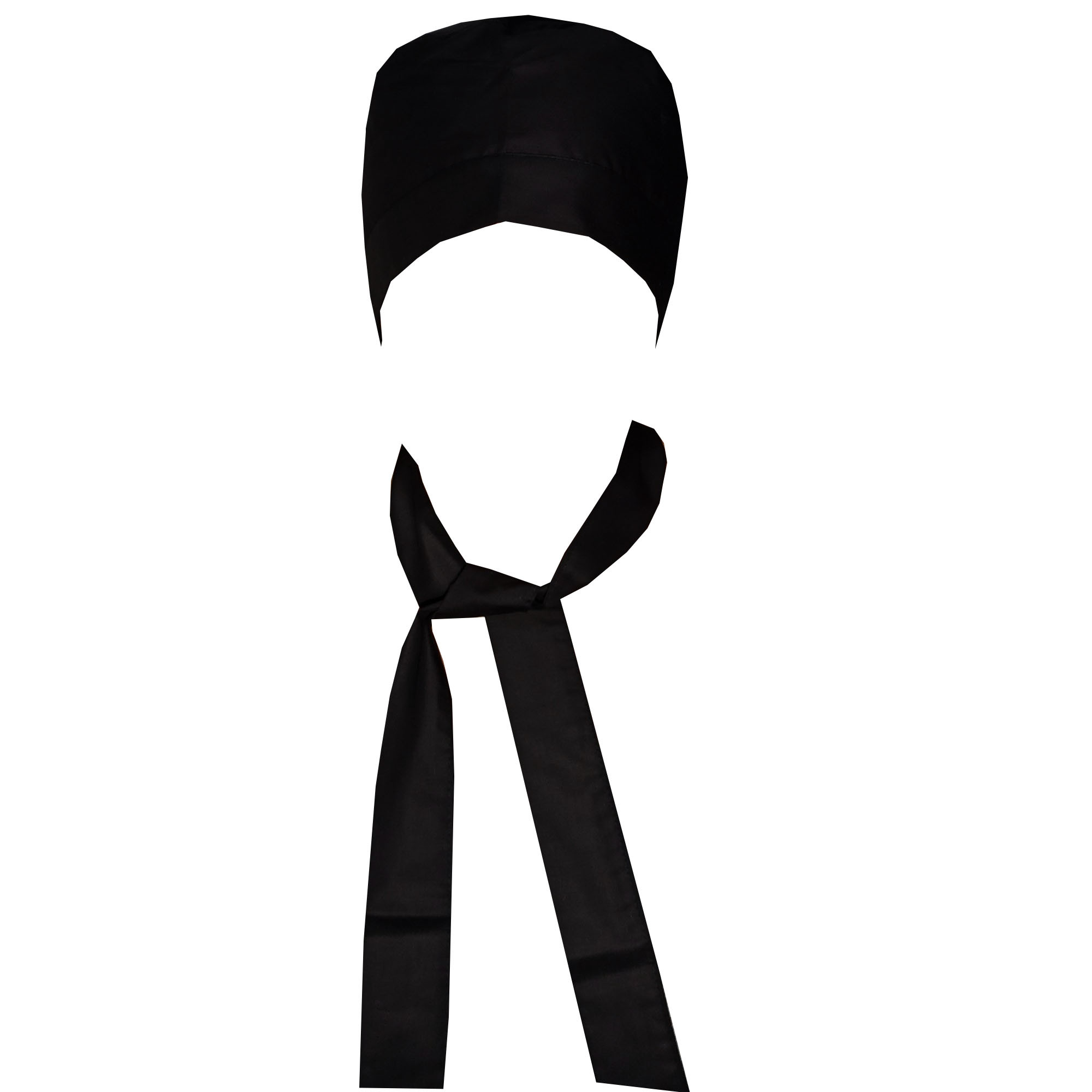 کلاه جراحی تادو مدل H161