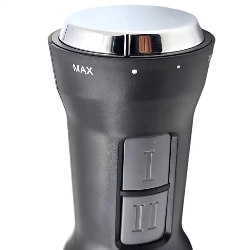 گوشت کوب برقی پاناسونیک مدل 2024