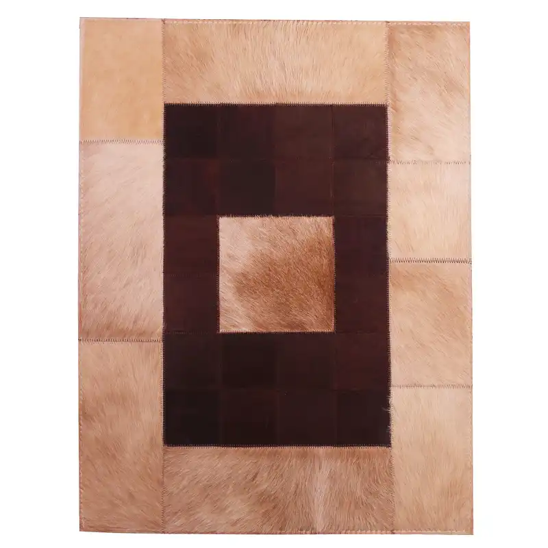 پادری کد LC107 سایز 70x55 سانتی متر
