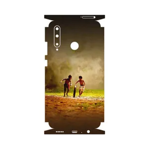 MAHOOT childs play-FullSkin Cover Sticker for Honor 20 Lite